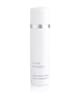 Produktbillede 1 af 2, Issey Miyake L'Eau d'Issey Deodorant-spray