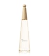 Image du produit 1 sur 5, Issey Miyake L'Eau d'Issey Eau de toilette