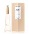 Produktbillede 2 af 6, Issey Miyake L'Eau d'Issey Eau de Toilette