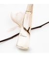 Produktbillede 5 af 6, Issey Miyake L'Eau d'Issey Eau de Toilette