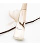 Productafbeelding 5 van 6, Issey Miyake L'Eau d'Issey Eau de Toilette
