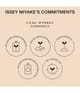 Productafbeelding 4 van 6, Issey Miyake L'Eau d'Issey Eau de Toilette