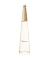 Produktbillede 1 af 6, Issey Miyake L'Eau d'Issey Eau de Toilette