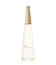 Productafbeelding 1 van 6, Issey Miyake L'Eau d'Issey Eau de Toilette