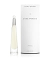Produktbillede 2 af 2, Issey Miyake L'Eau d'Issey Parfume