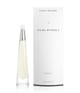 Produktbillede 2 af 2, Issey Miyake L'Eau d'Issey Parfume
