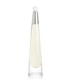 Produktbillede 1 af 2, Issey Miyake L'Eau d'Issey Parfume