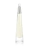 Produktbillede 1 af 2, Issey Miyake L'Eau d'Issey Parfume