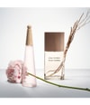 Zdjęcie produktu 5 z 6, Issey Miyake L'Eau d'Issey Woda toaletowa