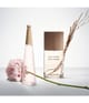 Zdjęcie produktu 5 z 6, Issey Miyake L'Eau d'Issey Woda toaletowa