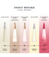 Zdjęcie produktu 4 z 6, Issey Miyake L'Eau d'Issey Woda toaletowa