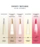 Zdjęcie produktu 4 z 6, Issey Miyake L'Eau d'Issey Woda toaletowa