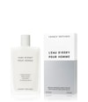 Produktbillede 2 af 2, Issey Miyake L'Eau d'Issey pour Homme Aftershave-balsam