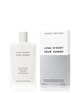 Produktbillede 2 af 2, Issey Miyake L'Eau d'Issey pour Homme Aftershave-balsam