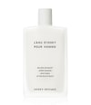 Produktbillede 1 af 2, Issey Miyake L'Eau d'Issey pour Homme Aftershave-balsam