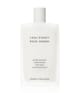 Produktbillede 1 af 2, Issey Miyake L'Eau d'Issey pour Homme Aftershave-balsam