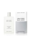 Produktbillede 2 af 2, Issey Miyake L'Eau d'Issey pour Homme Aftershave-lotion