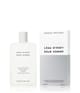 Tuotekuva 2/2, Issey Miyake L'Eau d'Issey pour Homme After shave