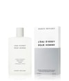 Image du produit 2 sur 2, Issey Miyake L'Eau d'Issey pour Homme Lotion après-rasage