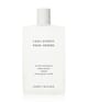 Tuotekuva 1/2, Issey Miyake L'Eau d'Issey pour Homme After shave