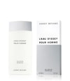 Produktbillede 2 af 2, Issey Miyake L'Eau d'Issey pour Homme Showergel
