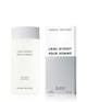 Produktbillede 2 af 2, Issey Miyake L'Eau d'Issey pour Homme Showergel