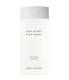 Produktbillede 1 af 2, Issey Miyake L'Eau d'Issey pour Homme Showergel