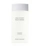 Produktbillede 1 af 2, Issey Miyake L'Eau d'Issey pour Homme Showergel