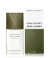 Productafbeelding 2 van 5, Issey Miyake L'Eau d'Issey pour Homme Eau de Toilette