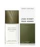 Productafbeelding 2 van 5, Issey Miyake L'Eau d'Issey pour Homme Eau de Toilette