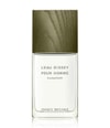 Productafbeelding 1 van 5, Issey Miyake L'Eau d'Issey pour Homme Eau de Toilette