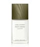 Productafbeelding 1 van 5, Issey Miyake L'Eau d'Issey pour Homme Eau de Toilette