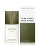 Produktbillede 2 af 6, Issey Miyake L'Eau d'Issey pour Homme Eau de Toilette