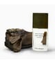 Produktbillede 5 af 6, Issey Miyake L'Eau d'Issey pour Homme Eau de Toilette