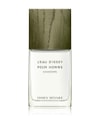 Produktbillede 1 af 6, Issey Miyake L'Eau d'Issey pour Homme Eau de Toilette