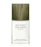 Produktbillede 1 af 6, Issey Miyake L'Eau d'Issey pour Homme Eau de Toilette