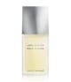 Produktbild 1 av 6, Issey Miyake L'Eau d'Issey pour Homme Eau de Toilette