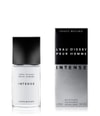 Produktbillede 2 af 2, Issey Miyake L'Eau d'Issey pour Homme Eau de Toilette