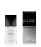 Produktbillede 2 af 2, Issey Miyake L'Eau d'Issey pour Homme Eau de Toilette