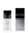 Produktbild 2 von 2, Issey Miyake L'Eau d'Issey pour Homme Eau de Toilette