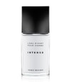 Produktbillede 1 af 2, Issey Miyake L'Eau d'Issey pour Homme Eau de Toilette