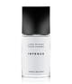 Produktbillede 1 af 2, Issey Miyake L'Eau d'Issey pour Homme Eau de Toilette