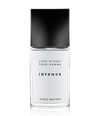 Produktbild 1 von 2, Issey Miyake L'Eau d'Issey pour Homme Eau de Toilette