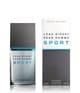 Zdjęcie produktu 2 z 2, Issey Miyake L'Eau d'Issey pour Homme Sport Woda toaletowa