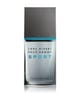 Zdjęcie produktu 1 z 2, Issey Miyake L'Eau d'Issey pour Homme Sport Woda toaletowa