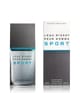 Produktbild 2 von 2, Issey Miyake L'Eau d'Issey pour Homme Sport Eau de Toilette