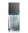Produktbild 1 von 2, Issey Miyake L'Eau d'Issey pour Homme Sport Eau de Toilette
