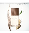 Zdjęcie produktu 3 z 6, Issey Miyake L'Eau d'Issey Woda toaletowa