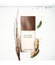 Produktbild 3 von 6, Issey Miyake L'Eau d'Issey Eau de Toilette