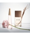 Zdjęcie produktu 5 z 6, Issey Miyake L'Eau d'Issey Woda toaletowa